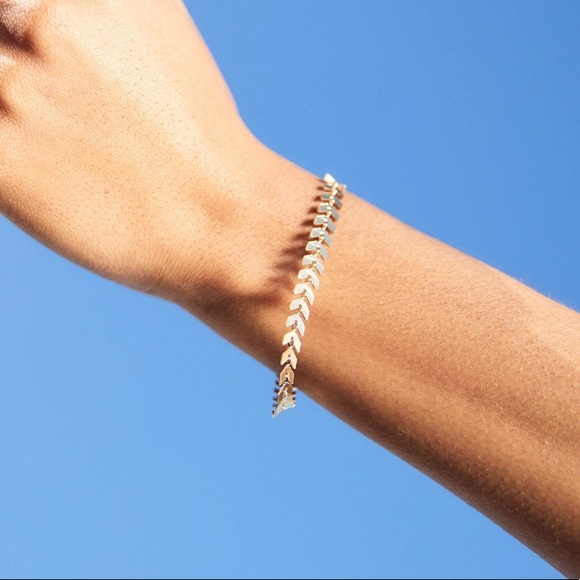 Starfish Project Bracelet - Picture 5 of 6